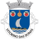 Junta de Freguesia de Vitorino das Donas