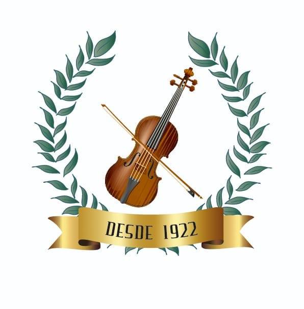 Grupo Cultural e Musical - Orquestra de Vitorino das Donas