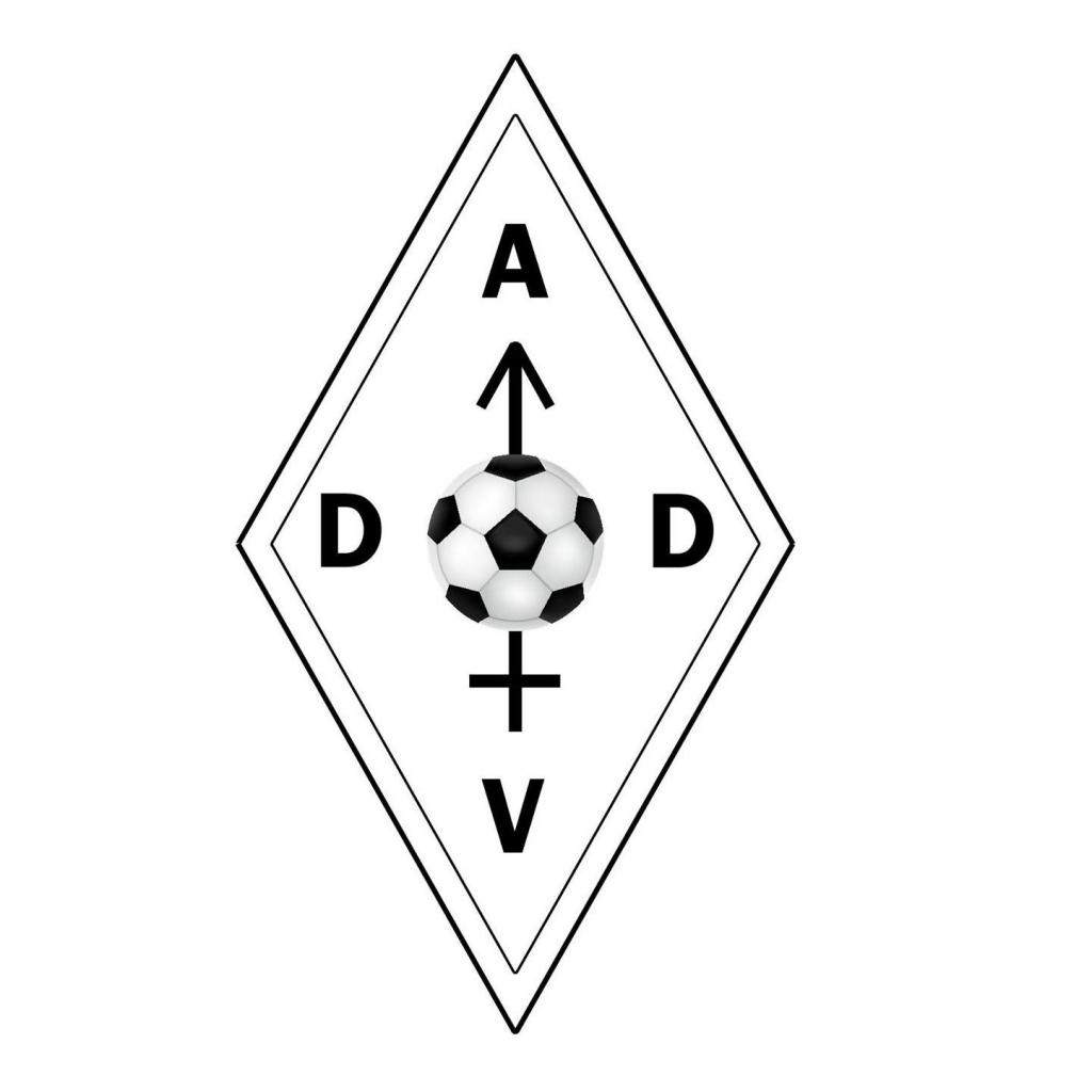 Associa&ccedil;&atilde;o Desportiva de Vitorino das Donas - ADVD