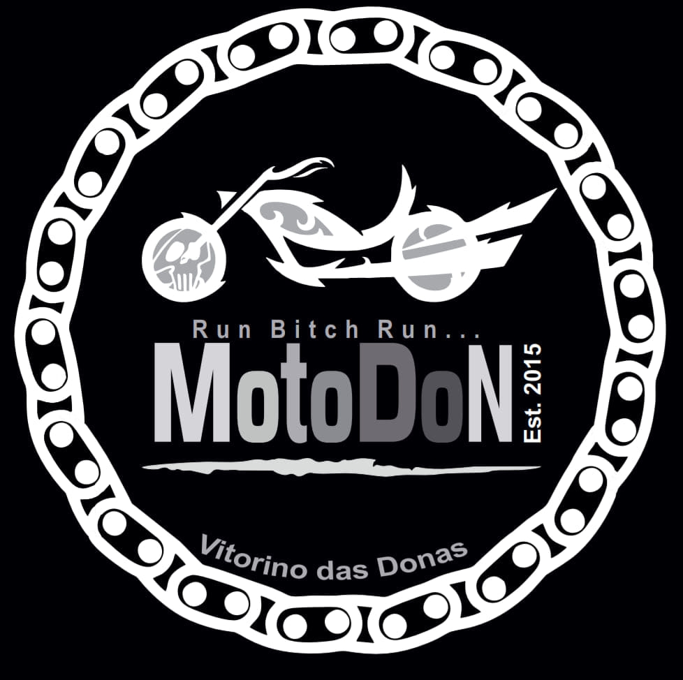 MotoDoN Club Motard