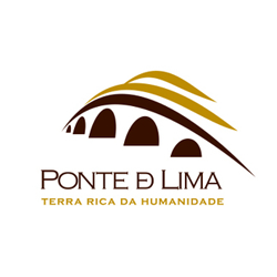 C&acirc;mara Municipal de Ponte de Lima