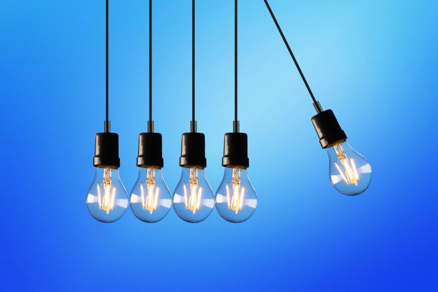 Governo decide antecipar verbas dada a imensa procura relativa a apoios à eficiência energética dos edifícios  Governo decide antecipar verbas dada a imensa procura relativa a apoios à eficiência energética dos edifícios